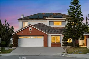 18567 Stonegate Ln, Rowland Heights, CA 91748 - Photo 1