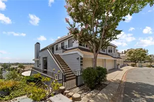 1047 Lakeview, Azusa, CA 91702 - Photo 1