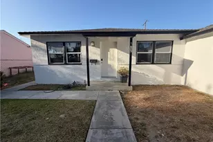 9609 Dicky St, Pico Rivera, CA 90660 - Photo 1