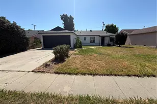 7931 Newcastle Ave, Reseda, CA 91335 - Photo 1