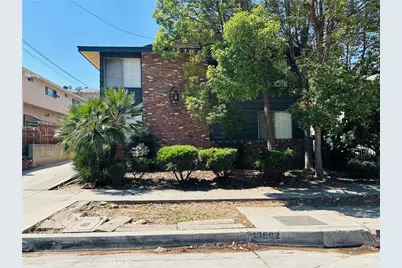 13602 Penn #5, Whittier, CA 90602 - Photo 1