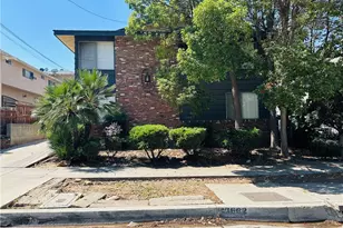 13602 Penn, Whittier, CA 90602 - Photo 1