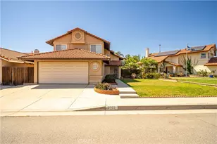 3953 Salt Creek, Ontario, CA 91761 - Photo 1