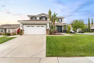 34620 Princeton Dr, Yucaipa, CA 92399 - Photo 1