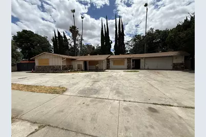 1810 Rivera, Riverside, CA 92501 - Photo 1