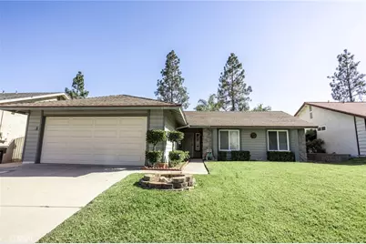 1507 Indian, San Bernardino, CA 92407 - Photo 1