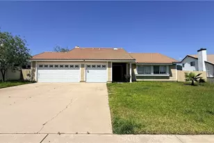 2443 N Magnolia, Rialto, CA 92377 - Photo 1