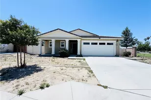 2636 Red Pine, San Jacinto, CA 92582 - Photo 1