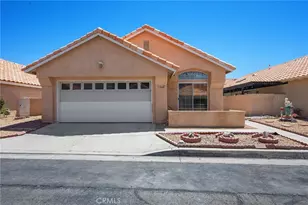 11545 Francisco, Apple Valley, CA 92308 - Photo 1