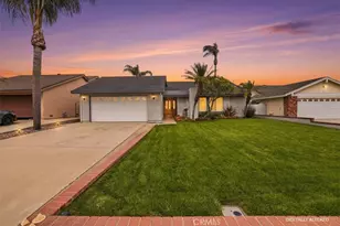 13063 Beechtree Ave, Chino, CA 91710 - Photo 1