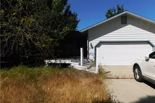 23441 Lakeview, Tehachapi, CA 93561 - Photo 1