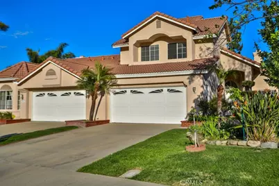 176 Calle Renata, San Dimas, CA 91773 - Photo 1
