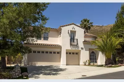 1091 Westranch Place, Simi Valley, CA 93065 - Photo 1