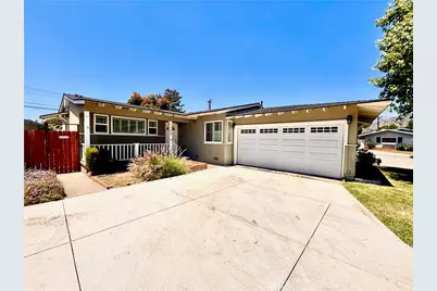 139 N Vecino, Glendora, CA 91741 - Photo 1
