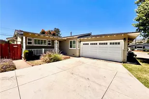 139 N Vecino, Glendora, CA 91741 - Photo 1