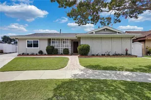 1311 Viviwood Pl, La Habra, CA 90631 - Photo 1