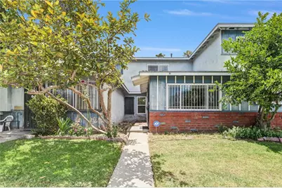 30 Camelback, Carson, CA 90745 - Photo 1