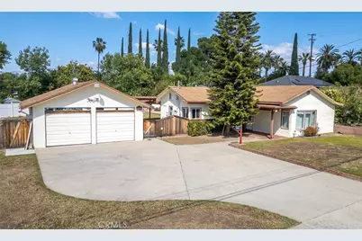 545 S San Mateo, Redlands, CA 92373 - Photo 1
