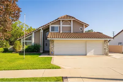 1584 W Buffington Street, Upland, CA 91784 - Photo 1