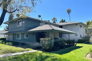 2064 Evergreen St, La Verne, CA 91750 - Photo 1