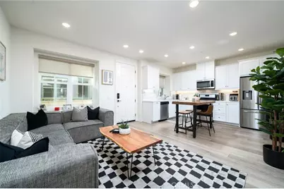 12150 Blue Sky Court, Whittier, CA 90602 - Photo 1