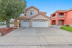 14062 Marbella St, Fontana, CA 92336 - Photo 1