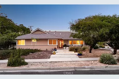 909 Reed Drive, Claremont, CA 91711 - Photo 1