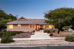 909 Reed Dr, Claremont, CA 91711 - Photo 1