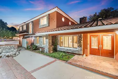 1008 Alamosa Drive, Claremont, CA 91711 - Photo 1