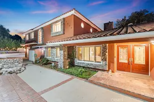 1008 Alamosa Dr, Claremont, CA 91711 - Photo 1