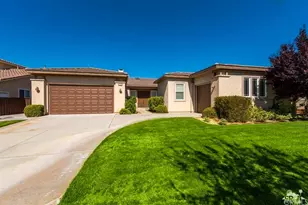 11533 Legends, Beaumont, CA 92223 - Photo 1