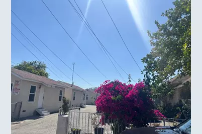 130 S Giovanola Avenue, San Bernardino, CA 92410 - Photo 1