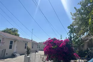 130 S Giovanola Ave, San Bernardino, CA 92410 - Photo 1