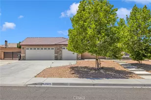 17877 Cabazon, Apple Valley, CA 92307 - Photo 1