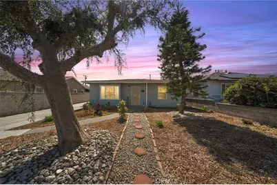 543 N Angeleno Avenue, Azusa, CA 91702 - Photo 1