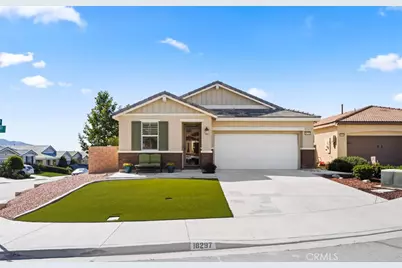 18297 Saltbush Court, San Bernardino, CA 92407 - Photo 1
