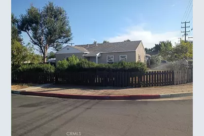 12602 McGee Drive, Whittier, CA 90602 - Photo 1