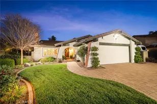 3757 Helena Cir, La Verne, CA 91750 - Photo 1