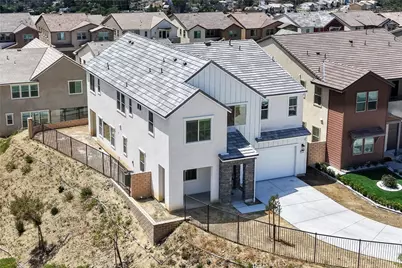 21204 Currant Court, Chatsworth, CA 91311 - Photo 1