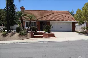 3 Cimmarron, Pomona, CA 91766 - Photo 1