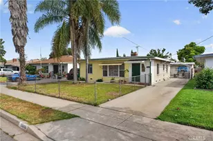 15043 Howellhurst, Baldwin Park, CA 91706 - Photo 1