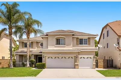 13894 Blue Ribbon Lane, Eastvale, CA 92880 - Photo 1