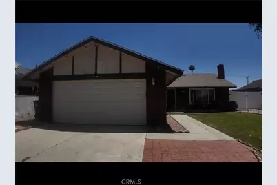 24519 Chippewa Trail, Moreno Valley, CA 92557 - Photo 1