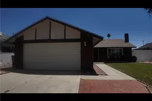 24519 Chippewa Trail, Moreno Valley, CA 92557 - Photo 1