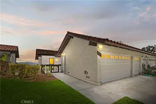 8451 Calle Carabe St, Rancho Cucamonga, CA 91730 - Photo 1