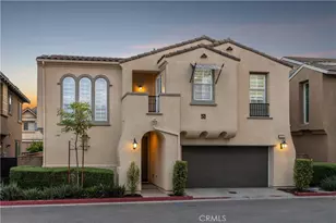 12203 Diamond Dust, Rancho Cucamonga, CA 91739 - Photo 1