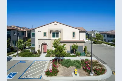 3921 S Jolly Paseo #204, Ontario, CA 91761 - Photo 1