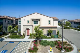 3921 S Jolly Paseo, Ontario, CA 91761 - Photo 1