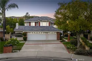 1465 Via Anita, La Verne, CA 91750 - Photo 1