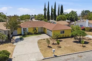 201 W Rosewood, Rialto, CA 92376 - Photo 1
